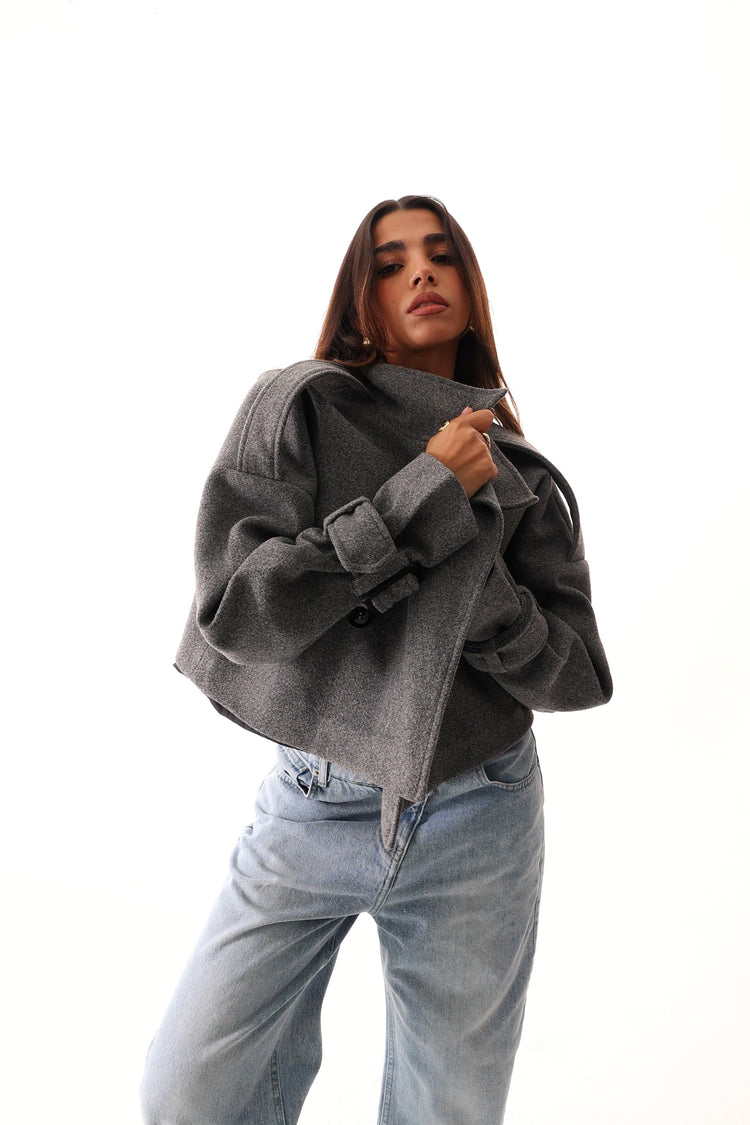 Winter Collection