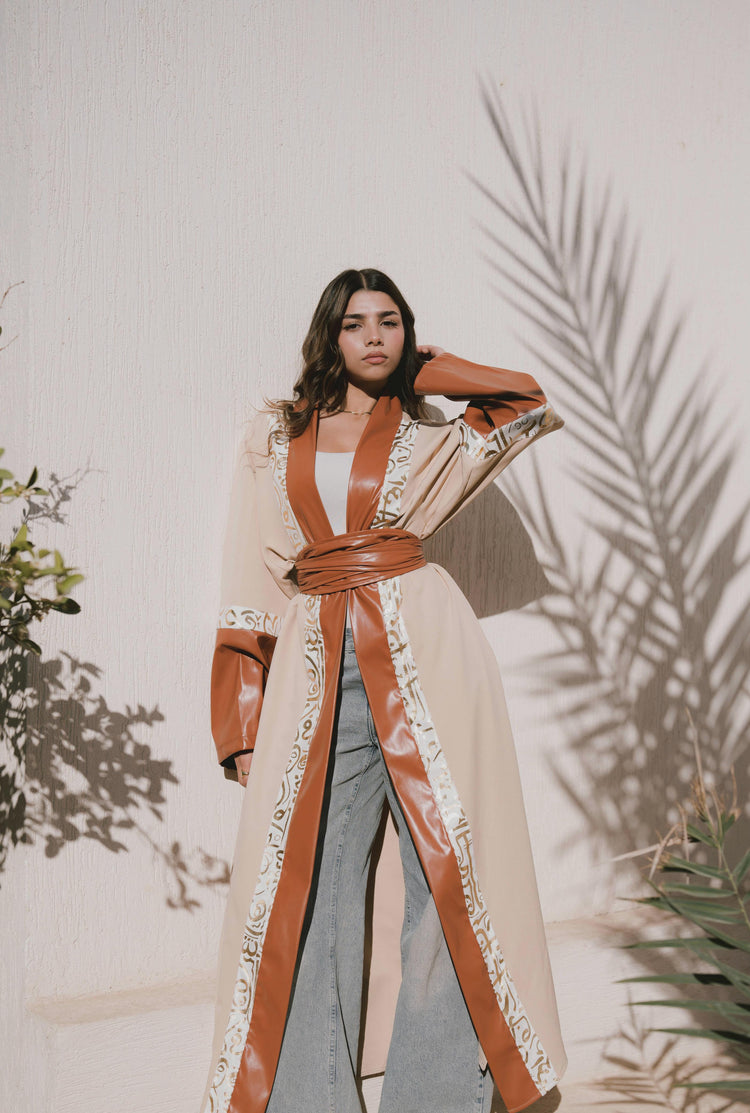 Ramadan Collection 2025